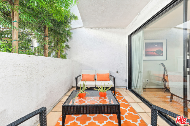 3 Bed Home for Sale in Santa Monica, California