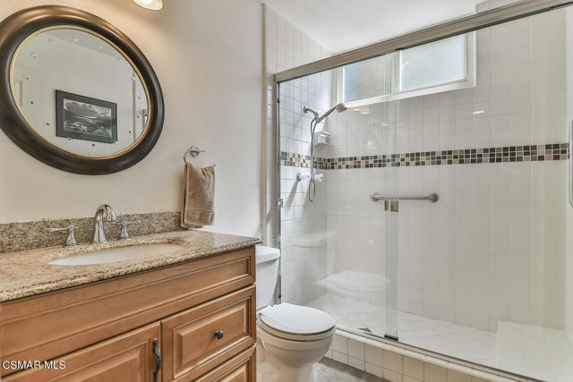 4 Bed Home for Sale in Westlake Village, California