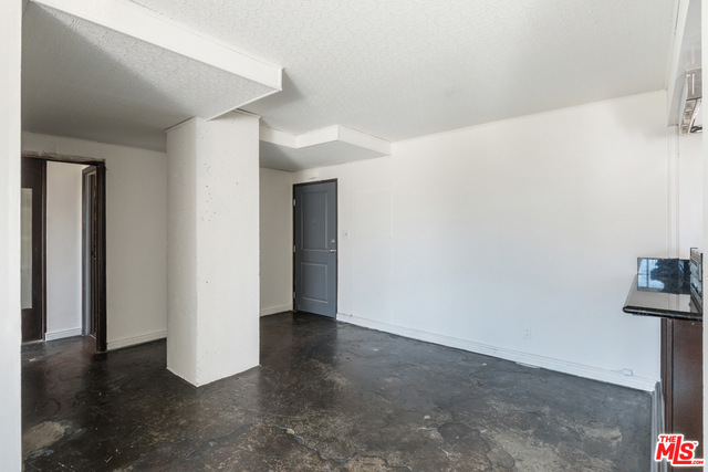 1 Bed Home for Sale in West Hollywood, California