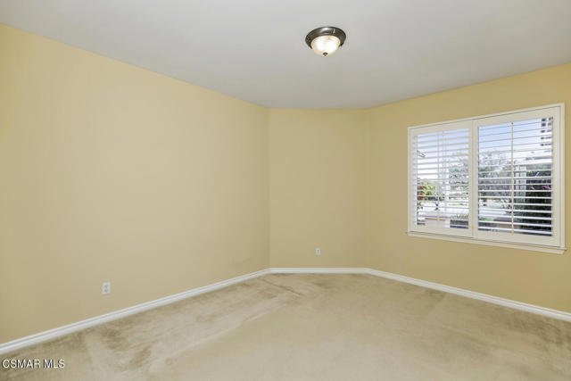 4 Bed Home for Sale in Newbury Park, California