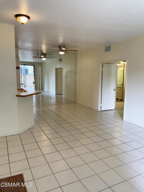 1 Bed Home for Sale in Thousand Oaks, California