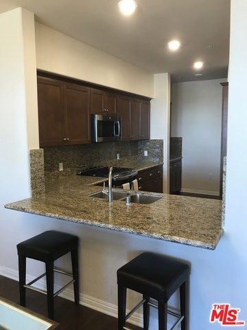28220 HIghridge, Rancho Palos Verdes, California 90272, 2 Bedrooms Bedrooms, ,2 BathroomsBathrooms,Residential,Sold,HIghridge,18340106
