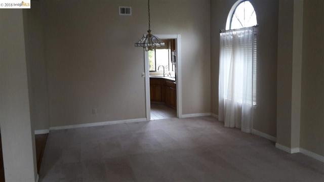 2838 Bellflower Dr, Antioch, CA 94531 photo 15