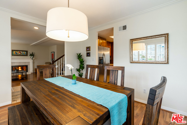 2210 HARRIMAN Lane, Redondo Beach, California 90278, 4 Bedrooms Bedrooms, ,2 BathroomsBathrooms,Residential,Sold,HARRIMAN,20544094