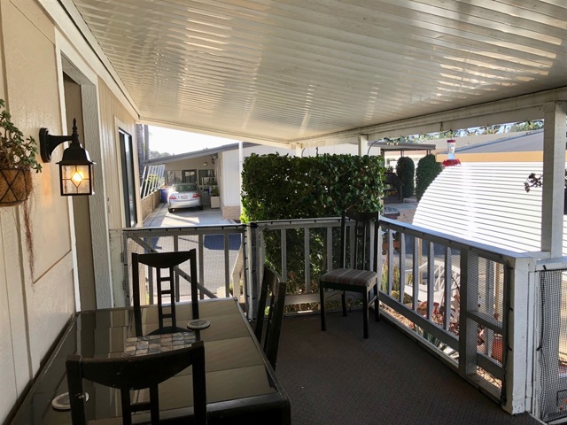 1930 San Marcos Blvd W