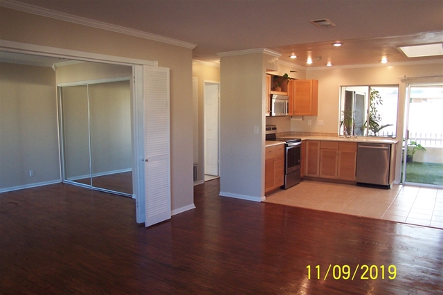 3839 S Vista Campana