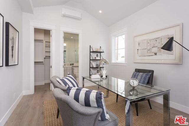 1350 23RD Street, Manhattan Beach, California 90266, 5 Bedrooms Bedrooms, ,3 BathroomsBathrooms,Residential,Sold,23RD,18340096