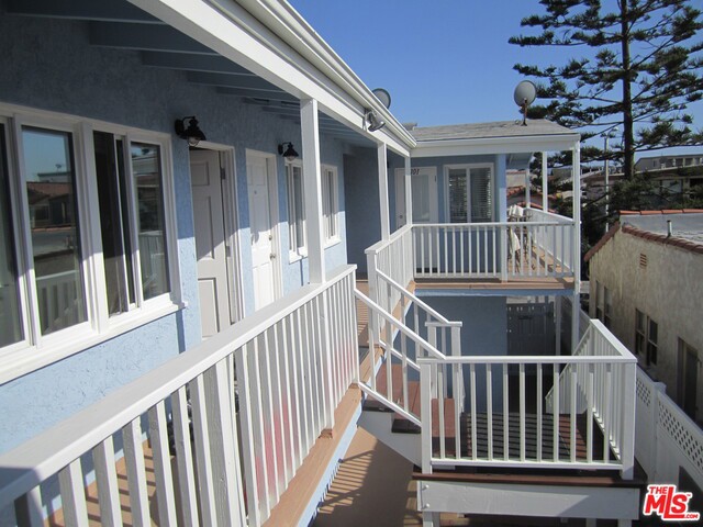 59 10TH Street, Hermosa Beach, California 90254, ,Residential Income,Sold,10TH,19518534