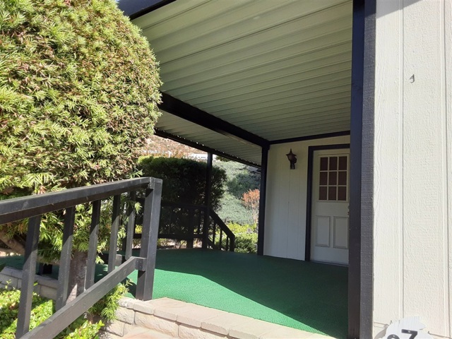 8975 Lawrence Welk Dr.