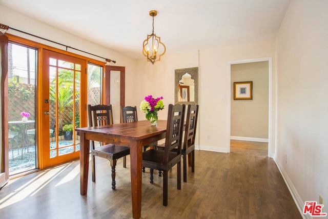 2607 RINDGE Lane, Redondo Beach, California 90278, 3 Bedrooms Bedrooms, ,2 BathroomsBathrooms,Residential,Sold,RINDGE,17272002