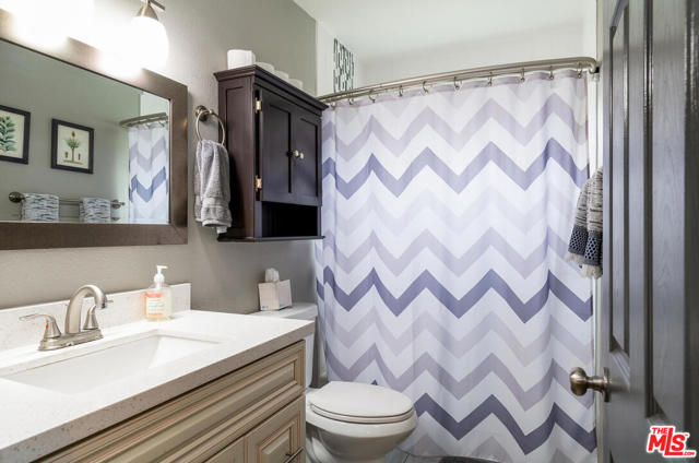 3 Bed Home for Sale in Los Angeles, California