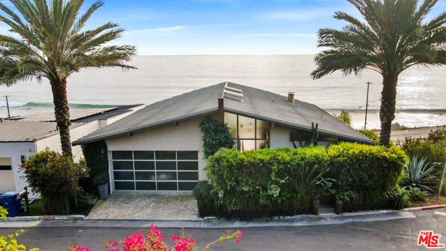 Photo of 17822 Porto Marina Way, Pacific Palisades, CA 90272