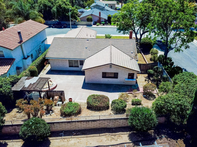 4 Bed Home for Sale in Thousand Oaks, California