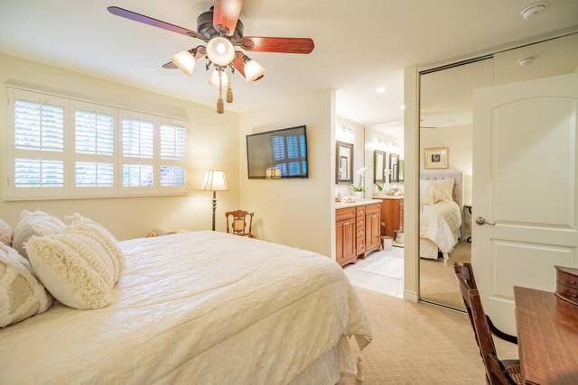 3 Bed Home for Sale in Westlake Village, California