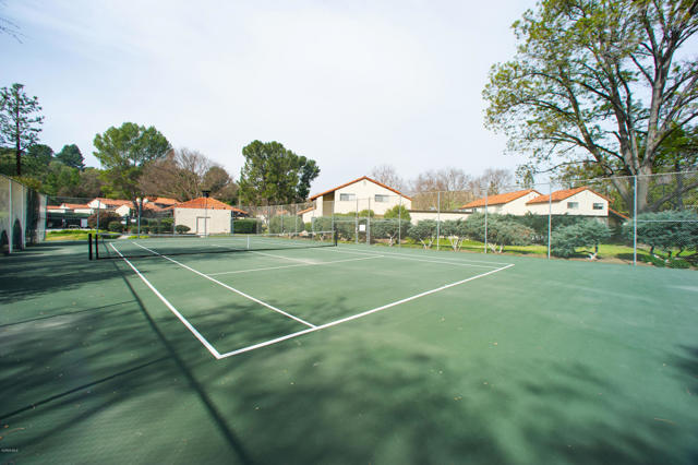 3 Bed Home for Sale in Agoura Hills, California