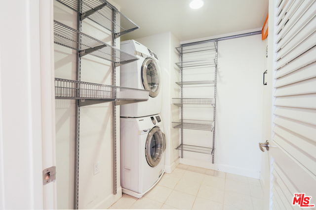 3 Bed Home for Sale in Sherman Oaks, California
