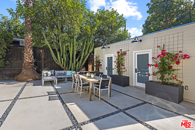 3 Bed Home for Sale in Los Angeles, California