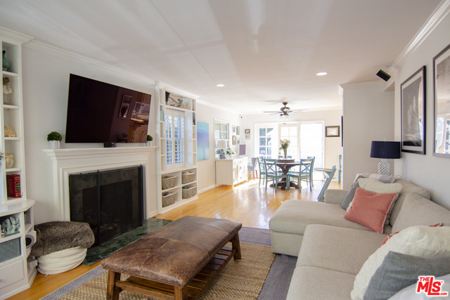4128 VIA NIVEL, Palos Verdes Estates, California 90274, 3 Bedrooms Bedrooms, ,2 BathroomsBathrooms,Residential,Sold,VIA NIVEL,20552414