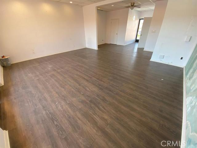 Spring Valley, 92395, ,Commercial,For Sale,Spring Valley,204,529447