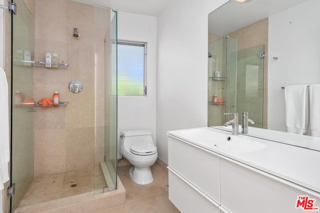 3 Bed Home for Sale in Pacific Palisades, California