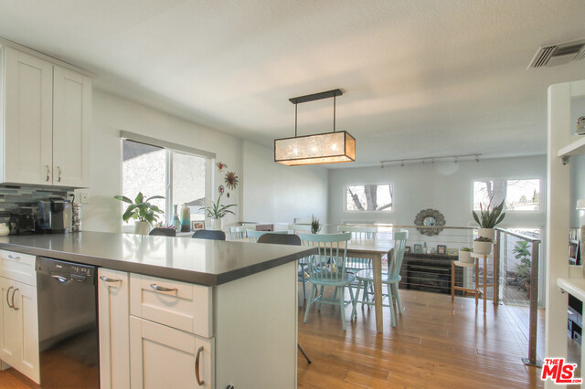 2615 GRANT Avenue, Redondo Beach, California 90278, 3 Bedrooms Bedrooms, ,2 BathroomsBathrooms,Residential,Sold,GRANT,19418114