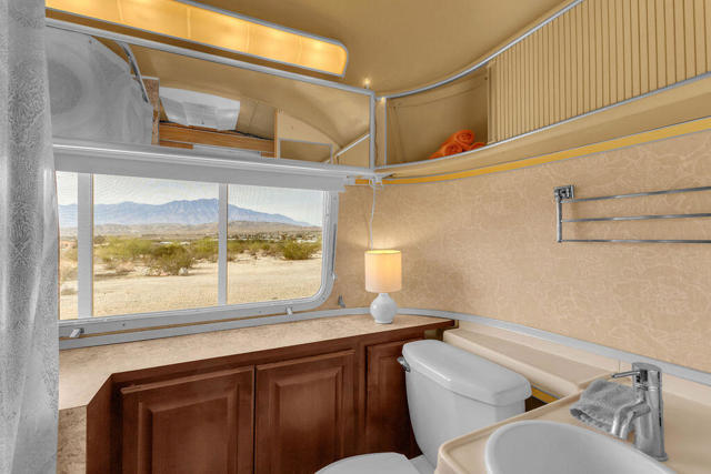 Property Photo 41