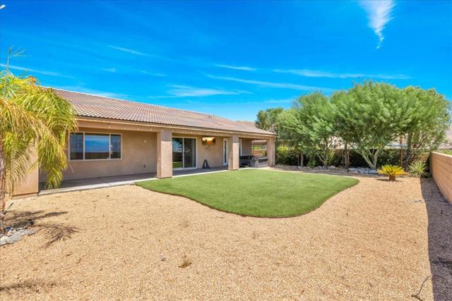 Property Photo 48
