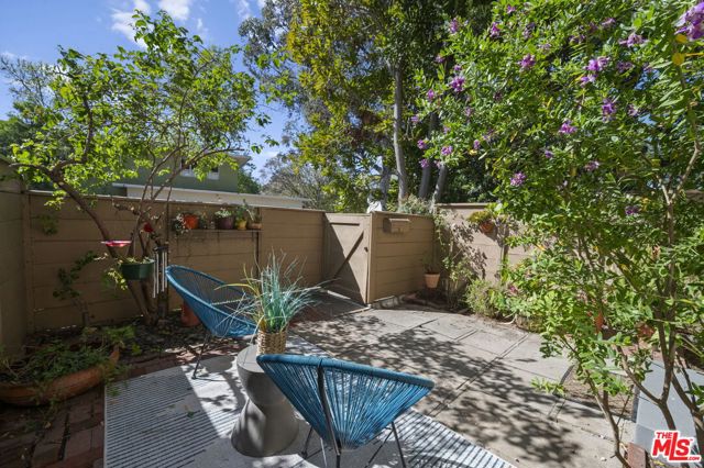 Property Photo 29