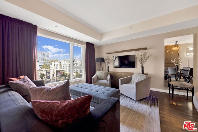 feature listing property photo