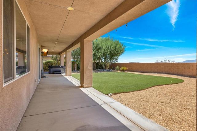 Property Photo 43