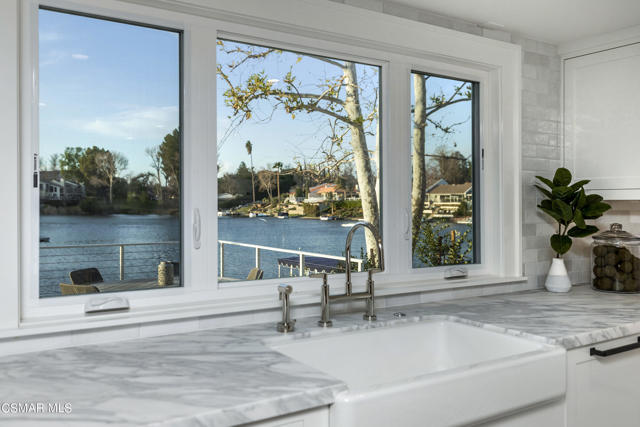 4 Bed Home for Sale in Westlake Village, California