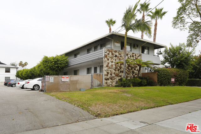 Photo of 1145 E CALIFORNIA Avenue, Glendale, CA 91206