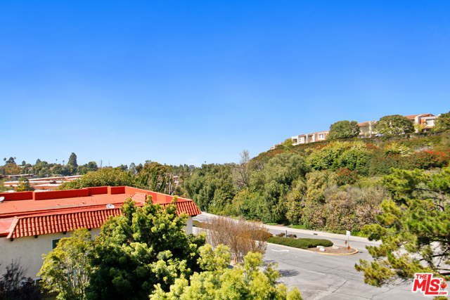 28121 HIGHRIDGE Road, Rancho Palos Verdes, California 90275, 1 Bedroom Bedrooms, ,1 BathroomBathrooms,Residential,Sold,HIGHRIDGE,20571190