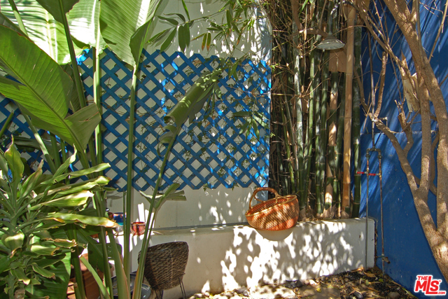 2 Bed Home for Sale in Los Angeles, California