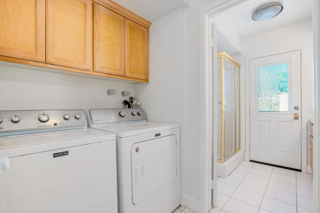 4 Bed Home for Sale in Thousand Oaks, California