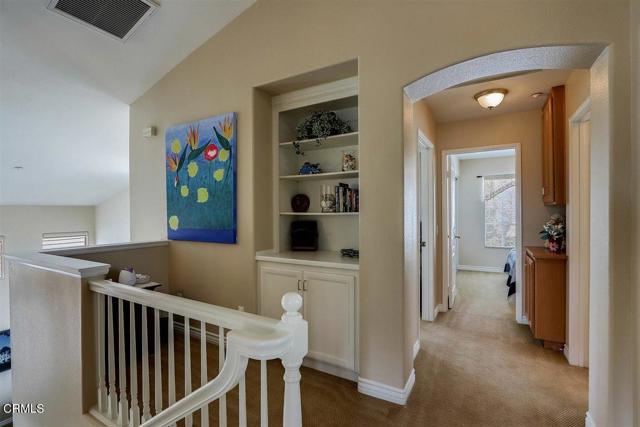 3 Bed Home for Sale in Ventura, California