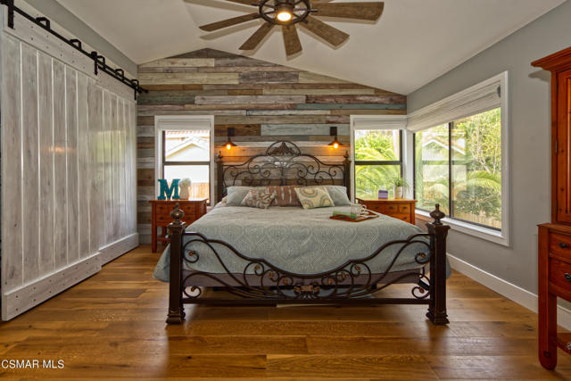 3 Bed Home for Sale in Thousand Oaks, California