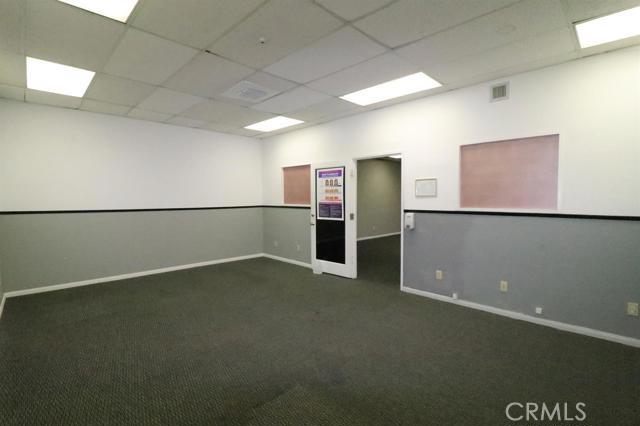 Main, 92345, ,Commercial,For Sale,Main,529690