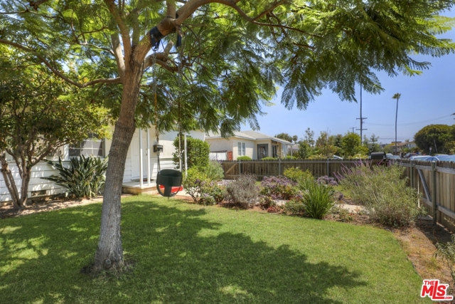 3 Bed Home for Sale in Culver City, California