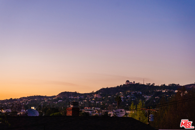 2 Bed Home for Sale in Los Angeles, California