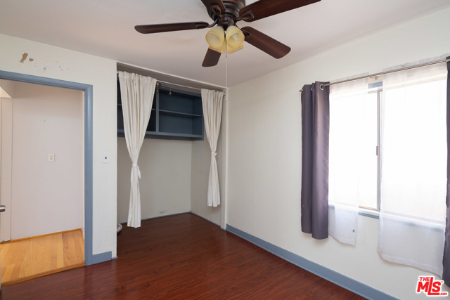 3 Bed Home for Sale in Los Angeles, California