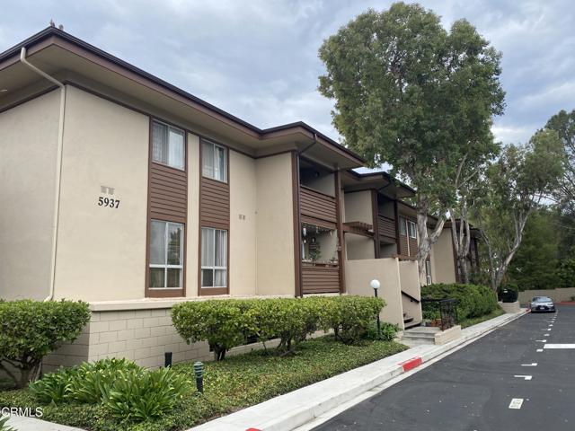 5937 Armaga Spring Road, Rancho Palos Verdes, California 90275, 2 Bedrooms Bedrooms, ,2 BathroomsBathrooms,Residential,Sold,Armaga Spring,V1-7805 5937 Armaga Spring Road, Rancho Palos Verdes, California 90275, 2 Bedrooms Bedrooms, ,2 BathroomsBathrooms,Residential,Sold,Armaga Spring,V1-7805