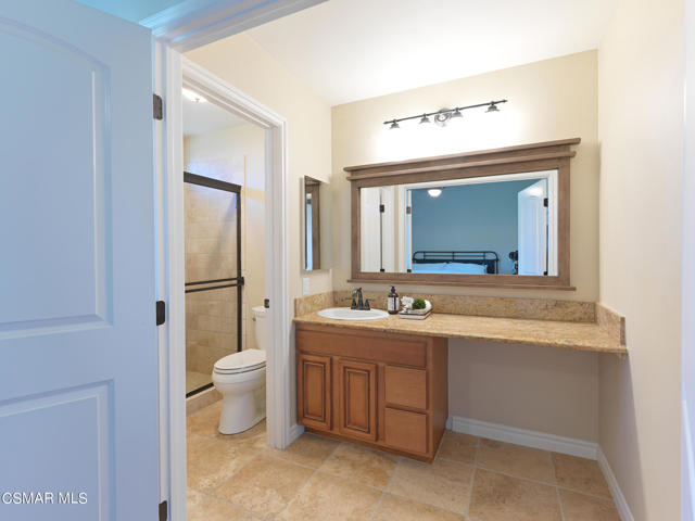 4 Bed Home for Sale in Newbury Park, California