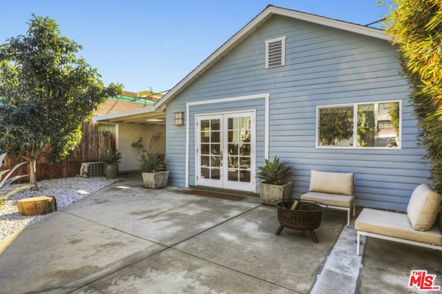 3 Bed Home for Sale in Los Angeles, California