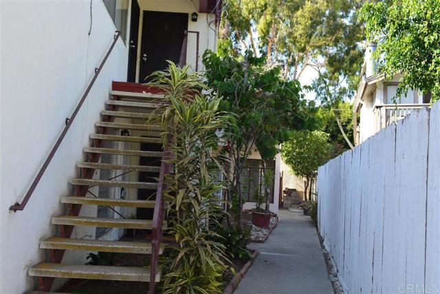 2720 Figueroa Blvd, ,Commercial,For Sale,Figueroa Blvd,200043037