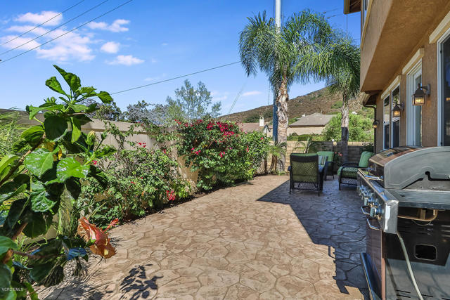 4 Bed Home for Sale in Newbury Park, California