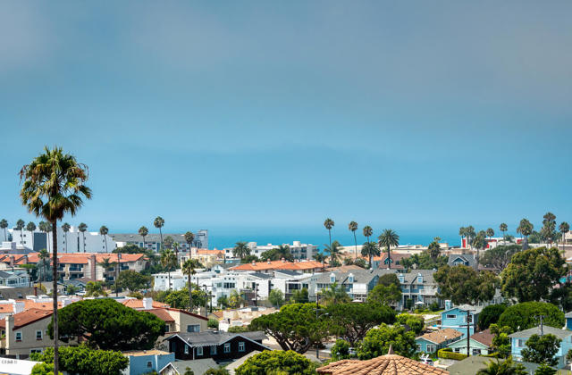 GYP_504 S Fransisca Ave_089_MLS