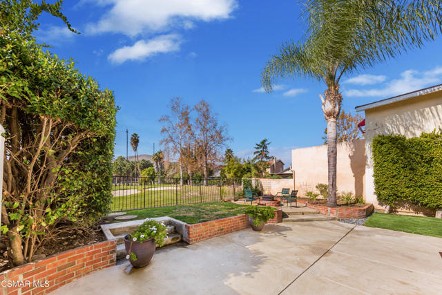 3 Bed Home for Sale in Agoura Hills, California