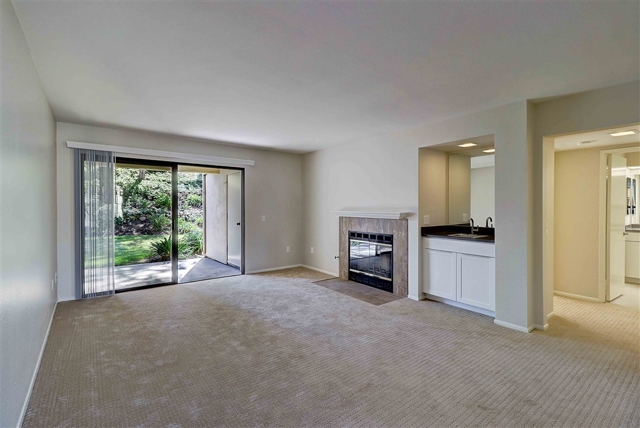 3146 Avenida Alcor