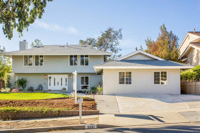 Photo of 3561 Scofield Avenue, Simi Valley, CA 93063